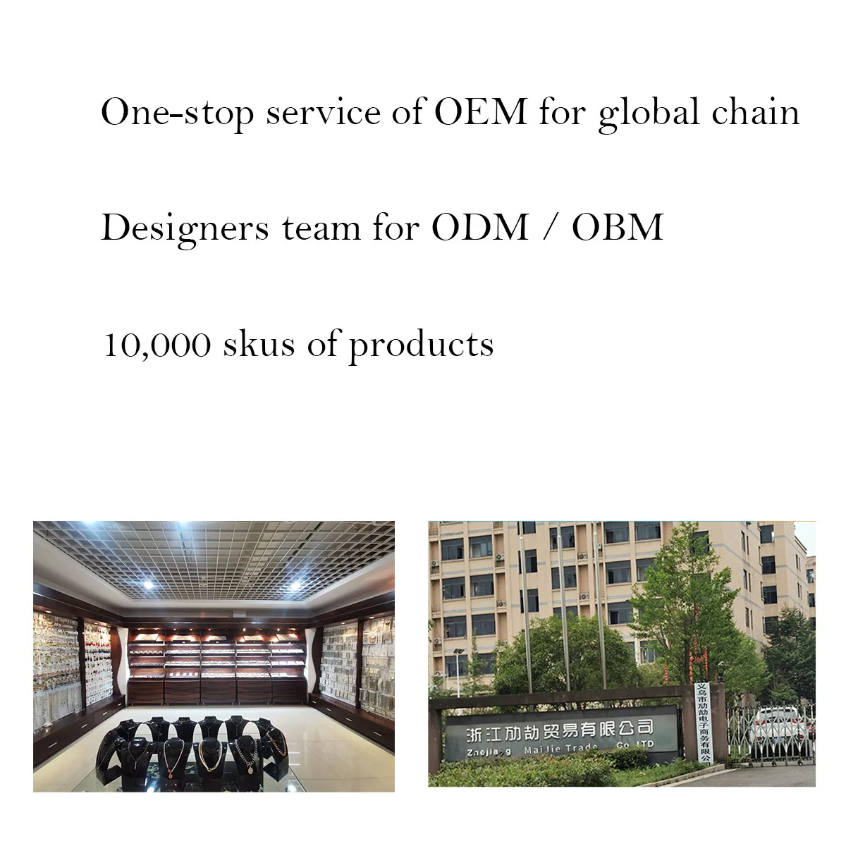 High Quality Stainless Steel 316 Jewelry Fashion Party Dress Luxury Original Touses Bracelet Sliding Gem Bear Bracelet