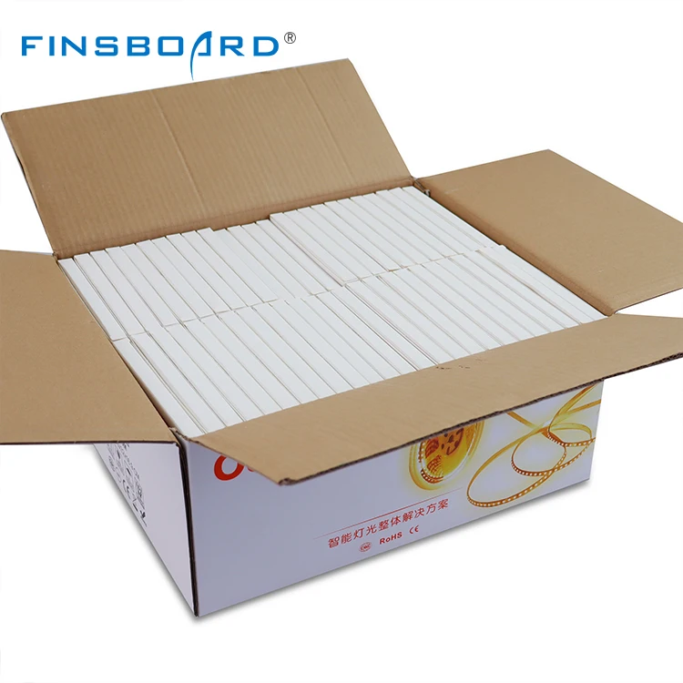 Factory Supply Cabinet Home DIY Lighting Led Light Strip 8mm Smd2835 120 24v Single Colour Low Voltage Strip Light