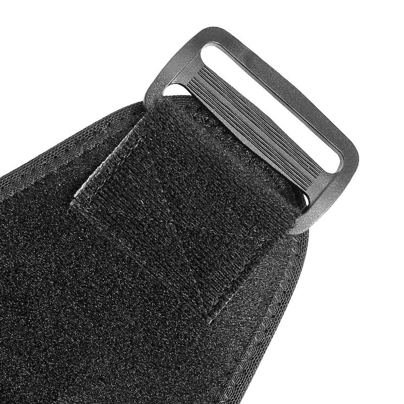 Adjustable Durable Comfortable Neoprene electric shoulder support shoulder brace