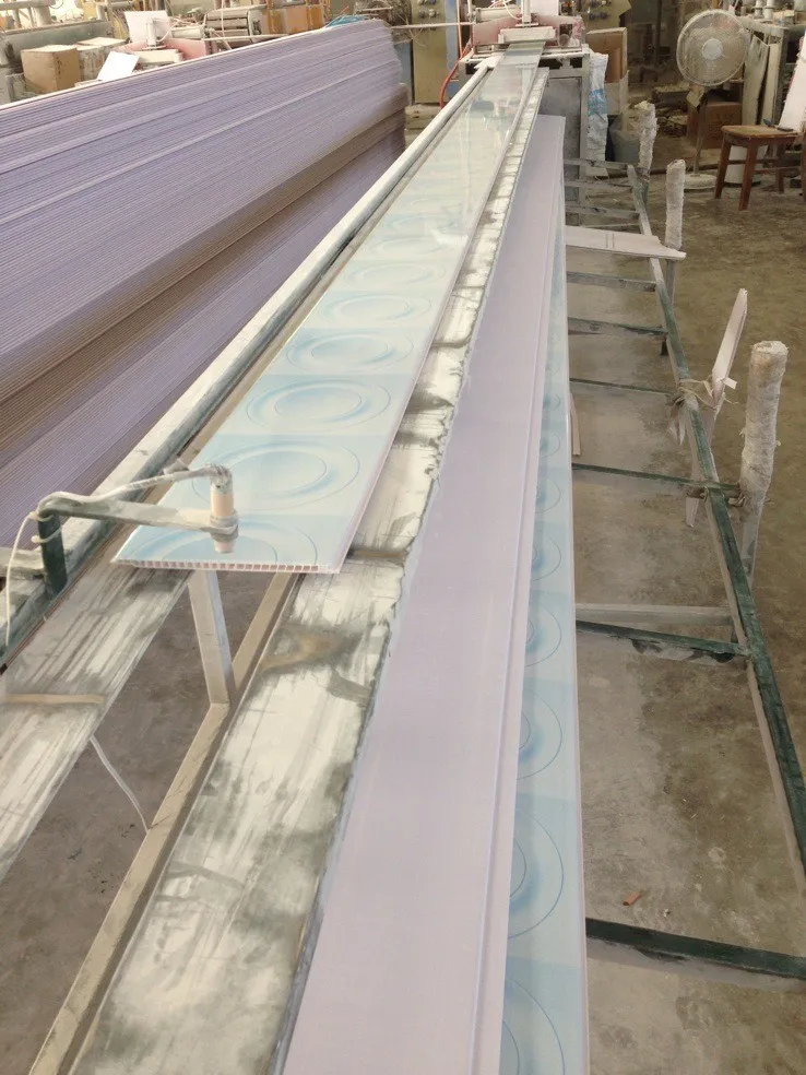 Wholesale price steam bathroom room shower pvc ceiling wall pannelling tiles manufacturer guangzhou Chinese