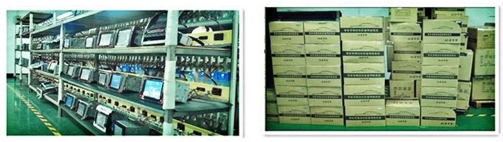 3101472030_282897289 - 