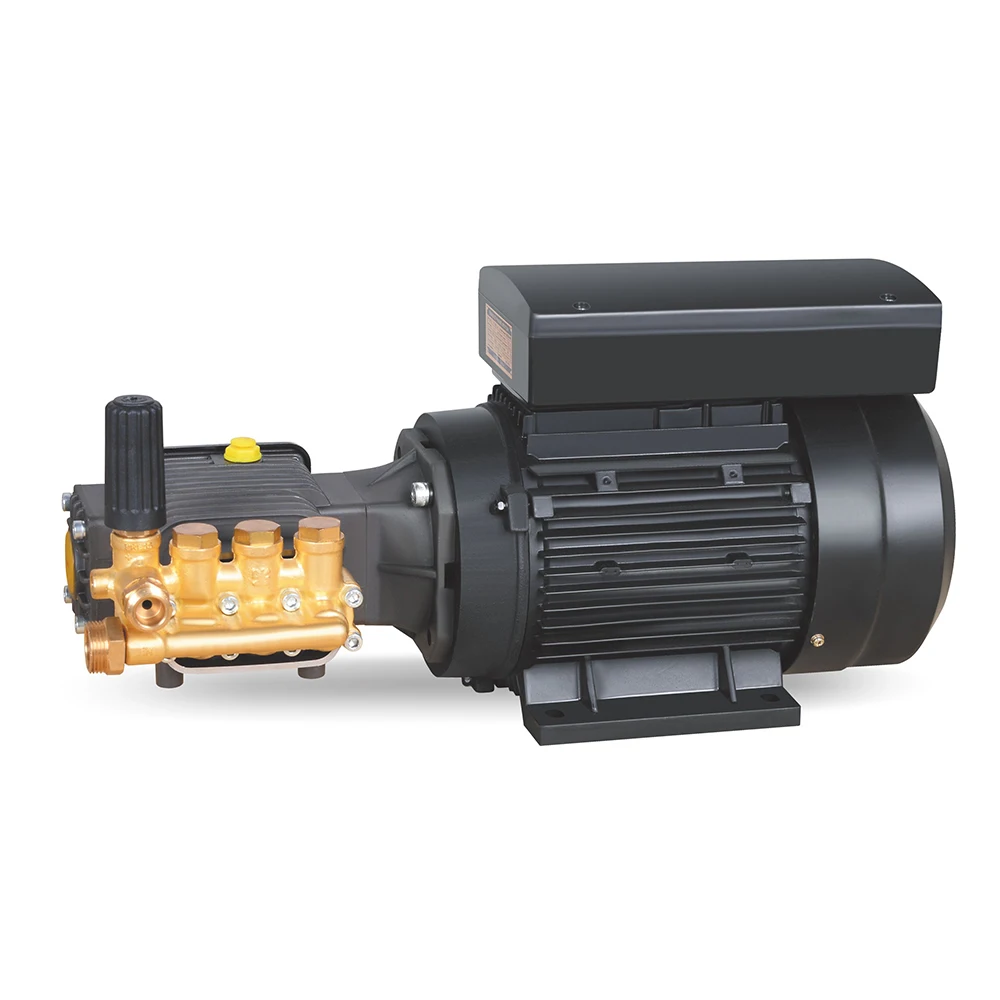 Manufacturers cooling water mist fog system for patio