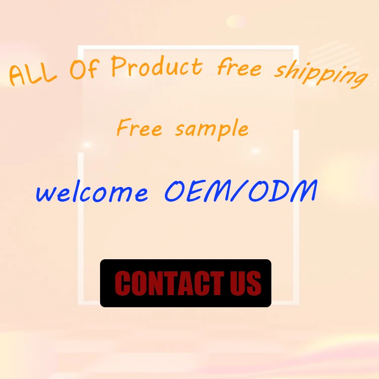 24 Grids Clay Slices Beads Set Jewelry Making Diy Necklace Bracelet Loose Spacer Clay Polymer Beads for Jewelry Crafts