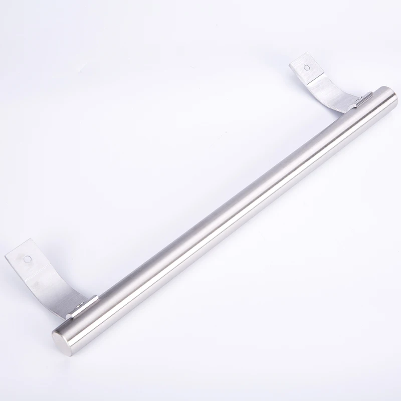 2021 New Technology Super General Refrigerators Hardware Parts Partsoor Fridge Door Handle