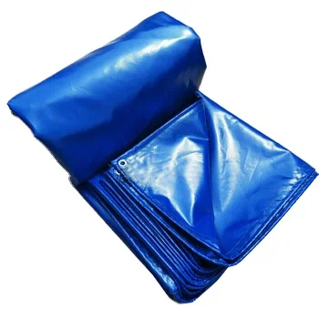 3X4 полиэтиленовый брезент покрытие для грузовика зеленый ПВХ водонепроницаемые брезенты