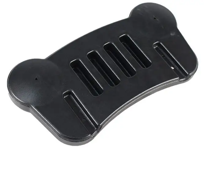 Dongguan injection mold custom factory Metal products stamping processing factory