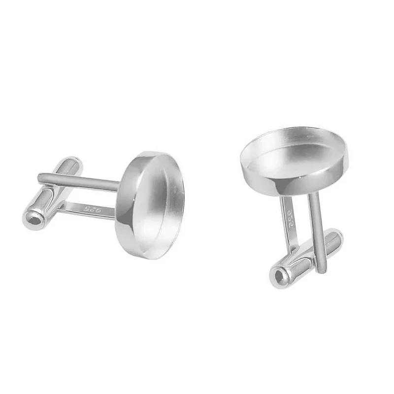 cufflinks silver.png