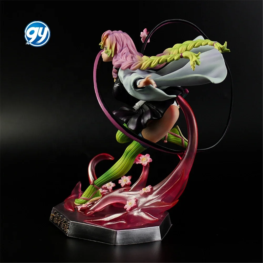 21 см сексуальная девушка хентай взрослый ПВХ держатель мобильного телефона Обнаженная фигурка аниме