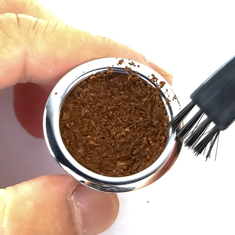 Подходит для Nestle кофемашины DIY нержавеющая сталь перерабатываемая кофейная капсула оболочки