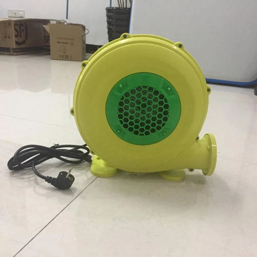 Outdoor large inflatable water slide combo for sale commercial inflatable water slides