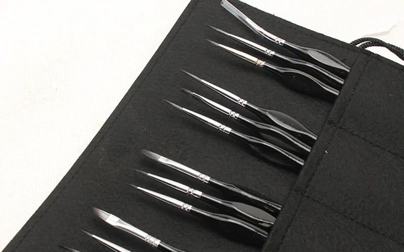 15pcs detail brush  (4).jpg