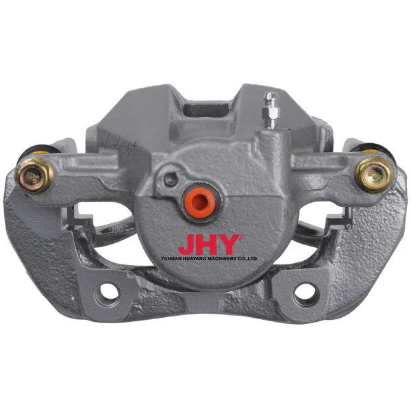 Автозапчасти для TOYOTA TACOMA задний тормозной суппорт 2005-2013 19B3200 47730-04080 47721-04080