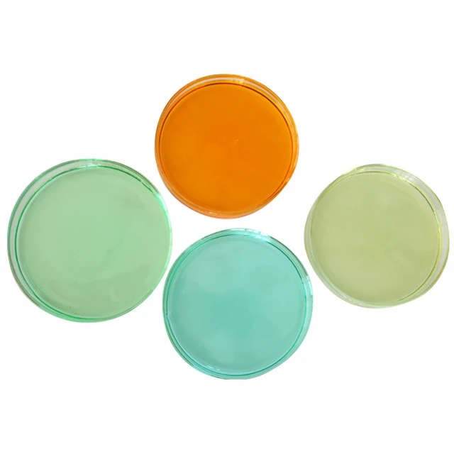 High-quality liquid universal micronutrient fertilizer for foliar feeding of agricultural plants, orchard and gardening