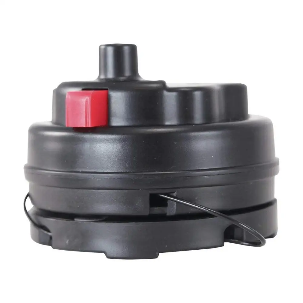 
 Выдвижная бирка для банка с самостоятельной сигнализацией EAS rf am  