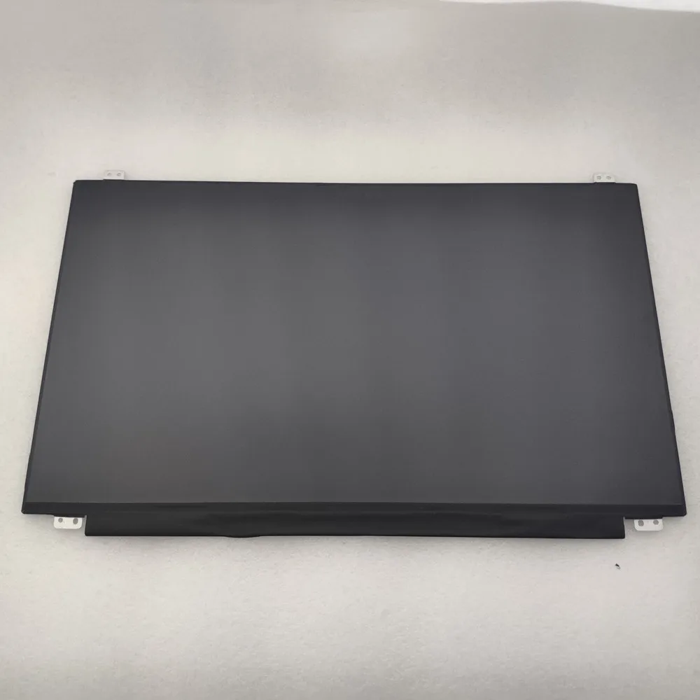 Generic FHD 15.6 inch slim portable computer monitor Matte TFT B156HAN02.1 Laptop LED LCD Screen