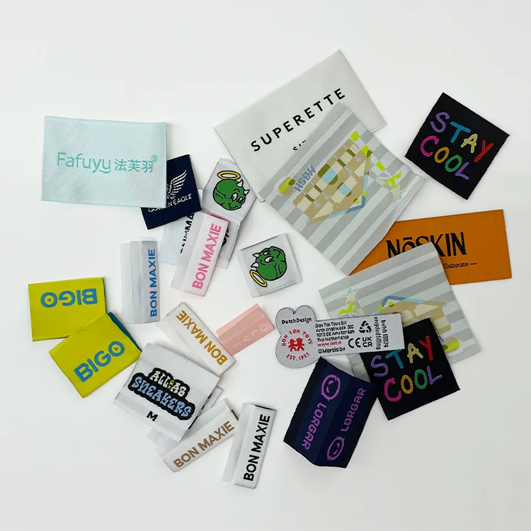 Хит продаж дешевая атласная и хлопчатобумажная ткань