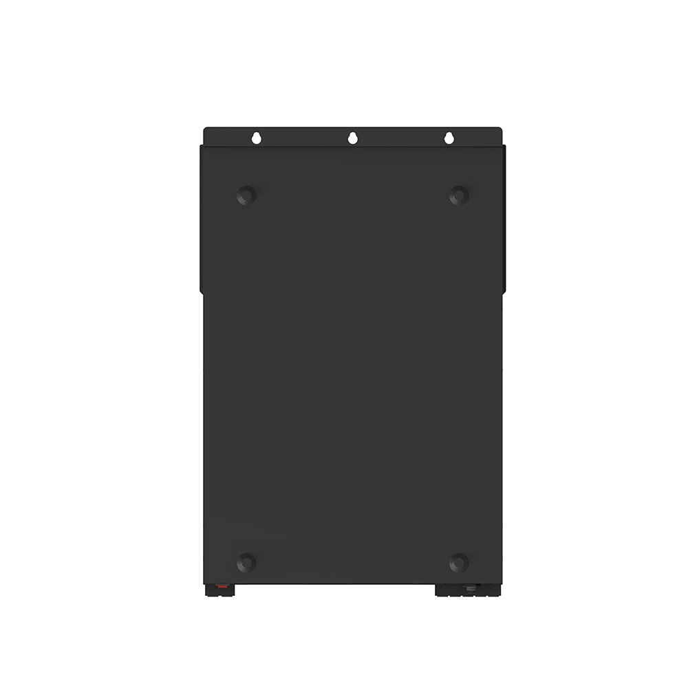 Неэлектрифицированный Гибридный солнечный инвертор MUST PH1800 Plus 2021 UPS 1 кВт 2 3 5 ква 7 8 MPPT 80A