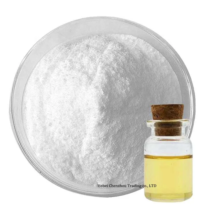 Good Price AOS Powder 92% 35% Sodium Alpha Olefin Sulfonate Manufacture