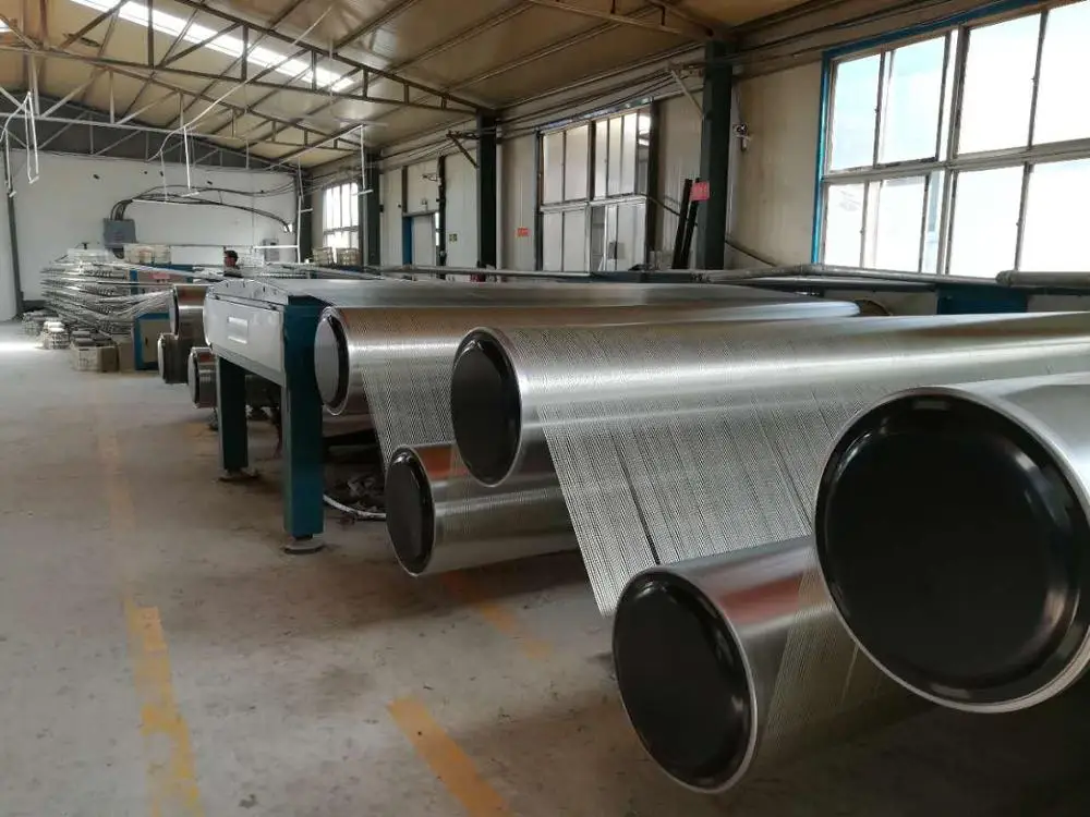 
PP/PE Flat Yarn Extruding Machine/PP Woven Bag Making Machine 