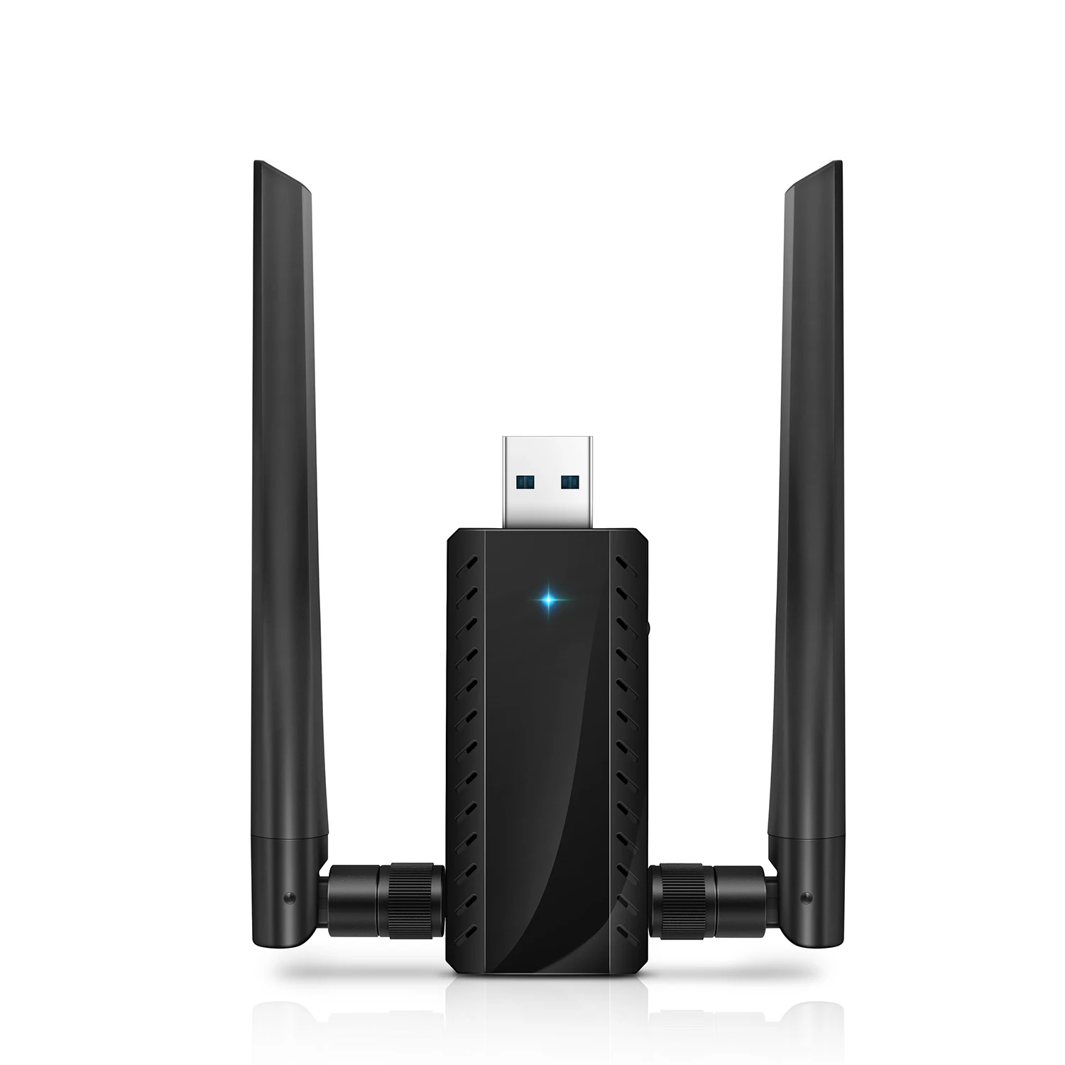 Лучший уличный радиочастотный uhf vhf мобильный сигнал 3g 4g lte любительский радиоприемник gsm беспроводной удлинитель wifi