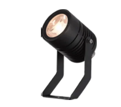 
Spot Cob Spike Light 6w Ip 65 