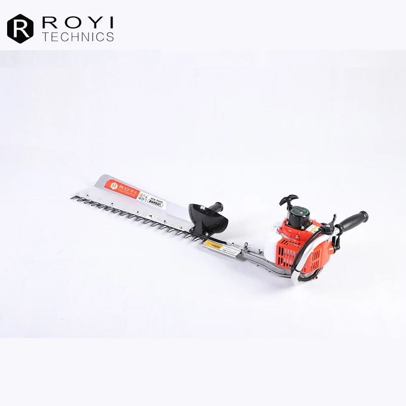 ROYI HS750  Hedge Grass Trimmer,Pole Hedge Trimmer,Hand Held Hedge Trimmer Product