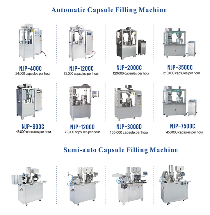 
Ready to Ship High Grade 7000 Capsule per Hour Table capsule polishing machine tablet and capsule polisher 