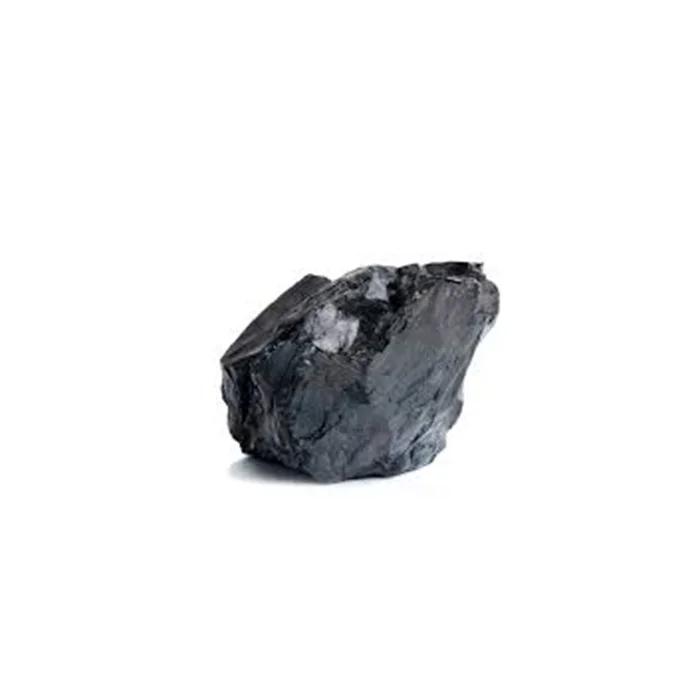 Highest Quality Product Professional manufacturer supply Bulk Coke Coal Carburant Steelmaking Anthracite Coal For Sale