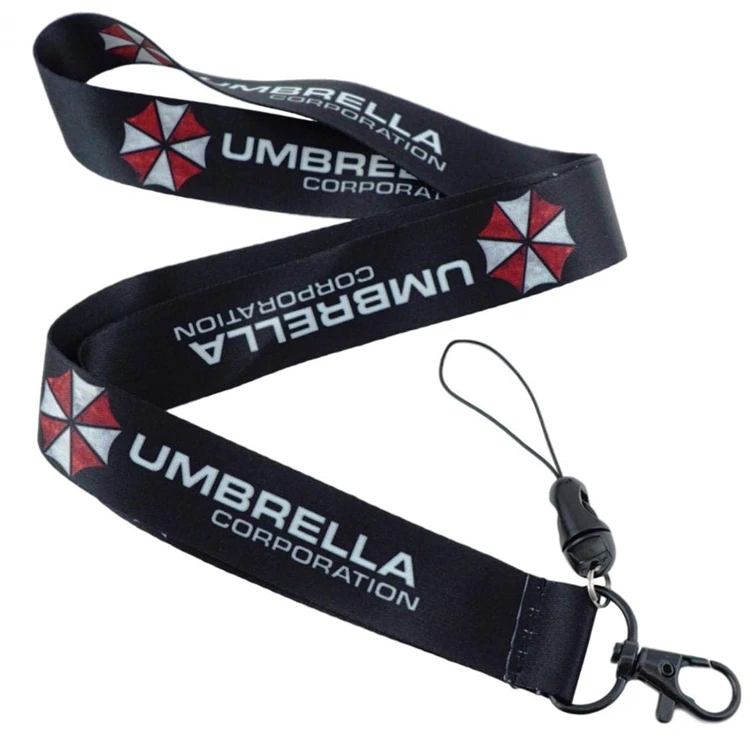 Шнурки из сырья с логотипом на заказ