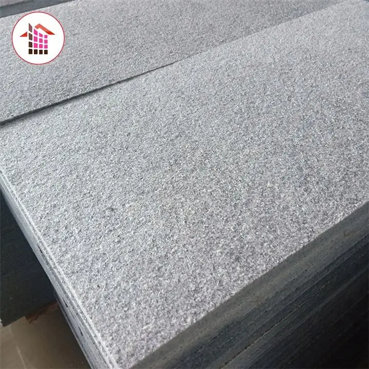
Cheap Price China Foshan 60x60 / 24x24 Floor Tiles Per Square Meter Of Chinese Granite For Kitchen Countertop And Monuments 
