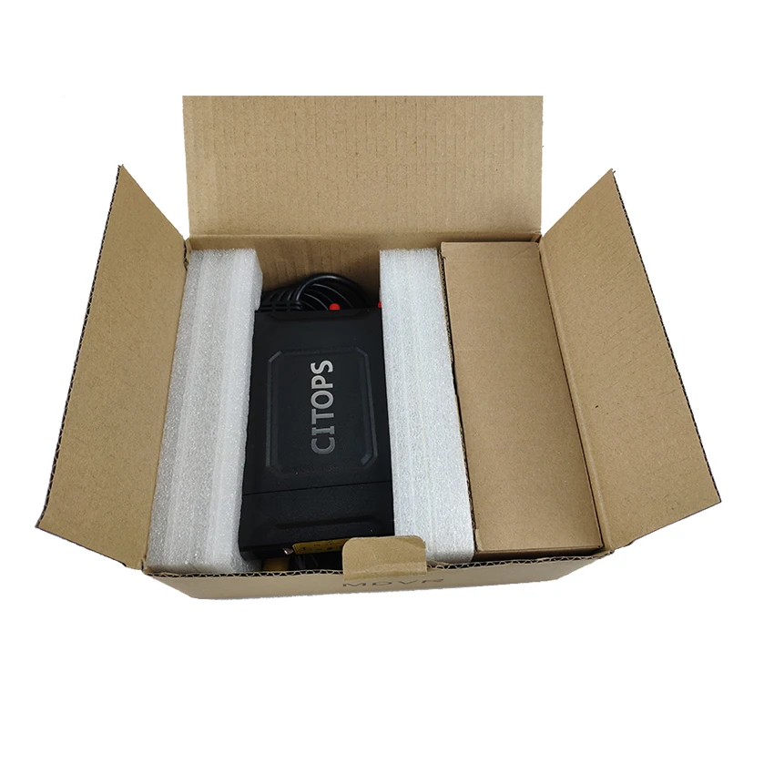 Common Aviation Connector Wireless Dvr 4 Channel Gps 4g Wifi Cameras 2tb MDVR H.265 High Profile Compression