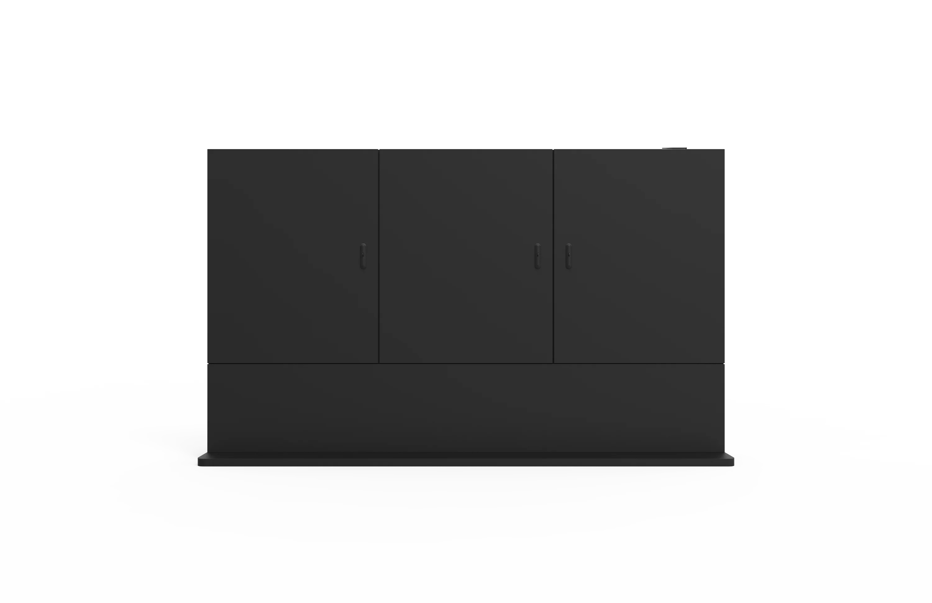 Рекламный экран комплексное решение (2x3 горизонтальный и вертикальный) с высокой яркостью 55 дюймов для большого экрана дисплея