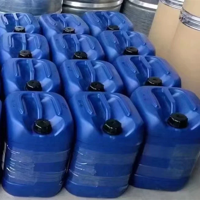 99% High Purity 2-BROMO-1-PHENYLPROPANE CAS 2114-39-8 Wholesale Manufacturer Supply Factory Price Chengjin
