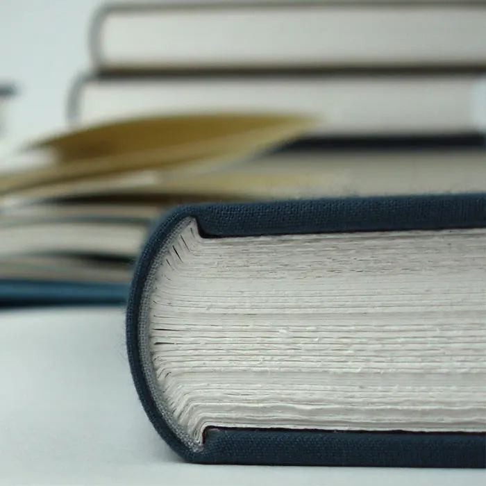 220 В полуавтоматическая машина для переплета книг в твердом переплете гидравлический пресс-насос