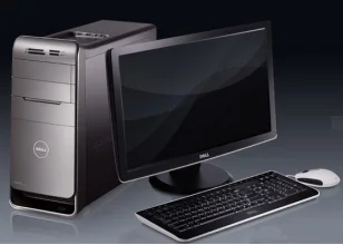 Model: DL-654 Fully automatic three coordinate measuring machine  Equipped with a computer 2D/3D graphic printing