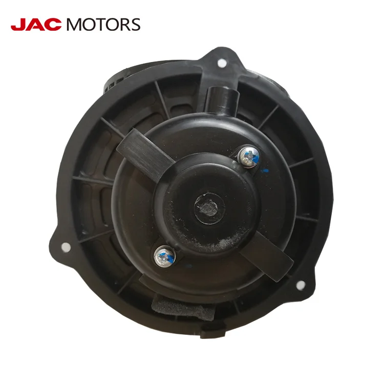 GENUINE hight quality motor fan assembly JAC parts