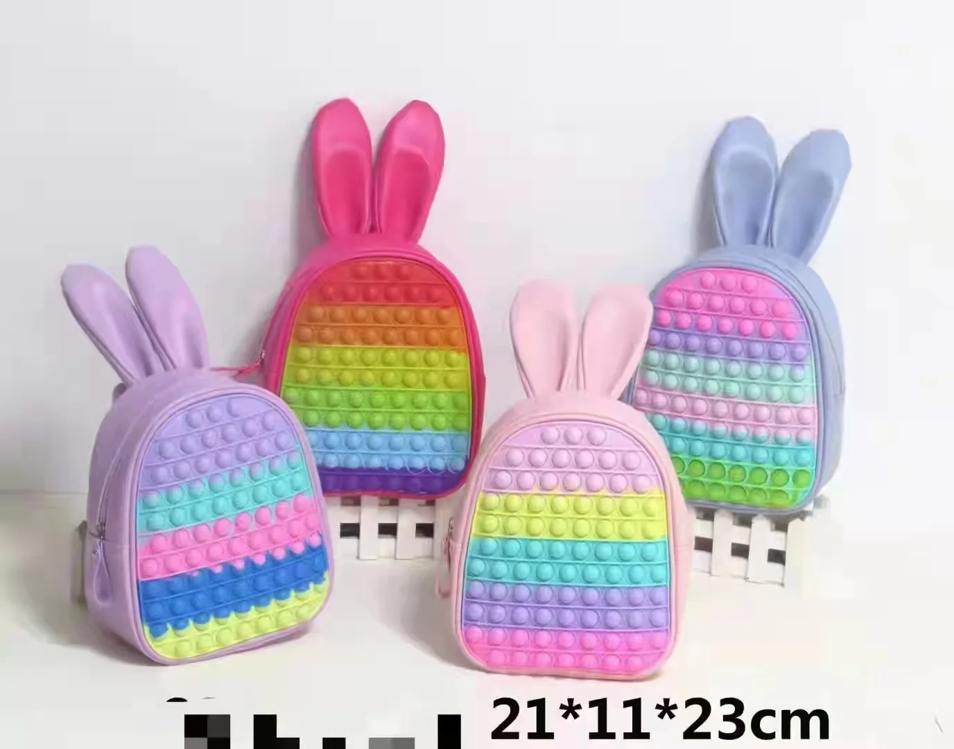 pop it fidget backpack (9).jpg