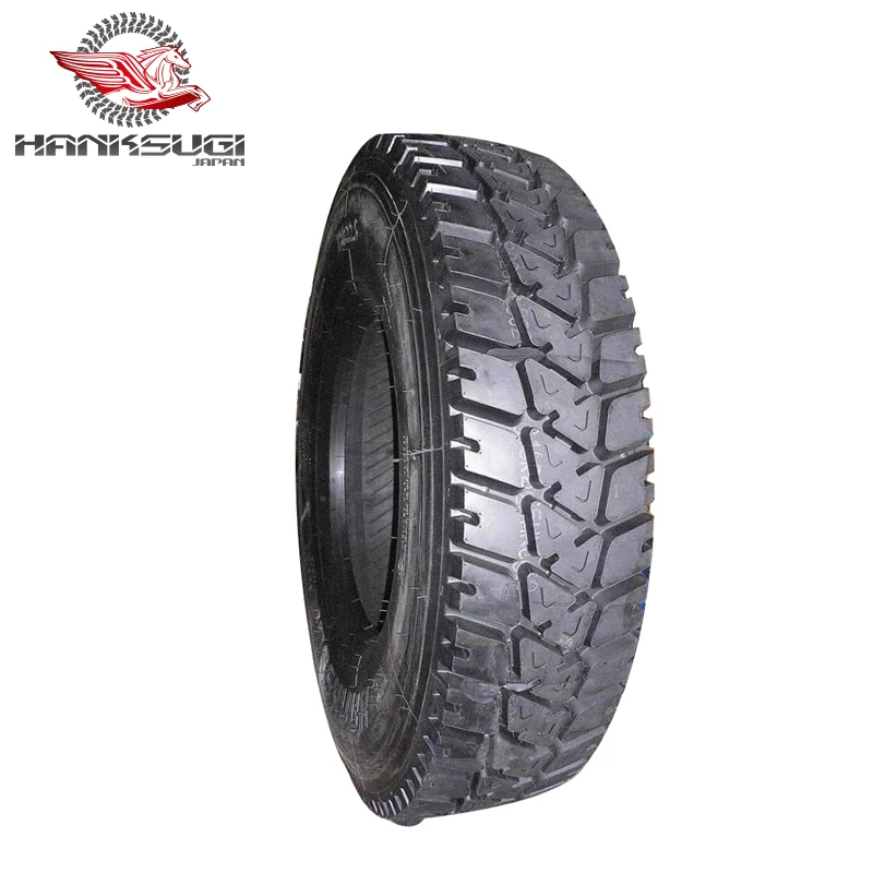 Truck Tires/Heavy Truck Tires Light Truck, Construction Equipment