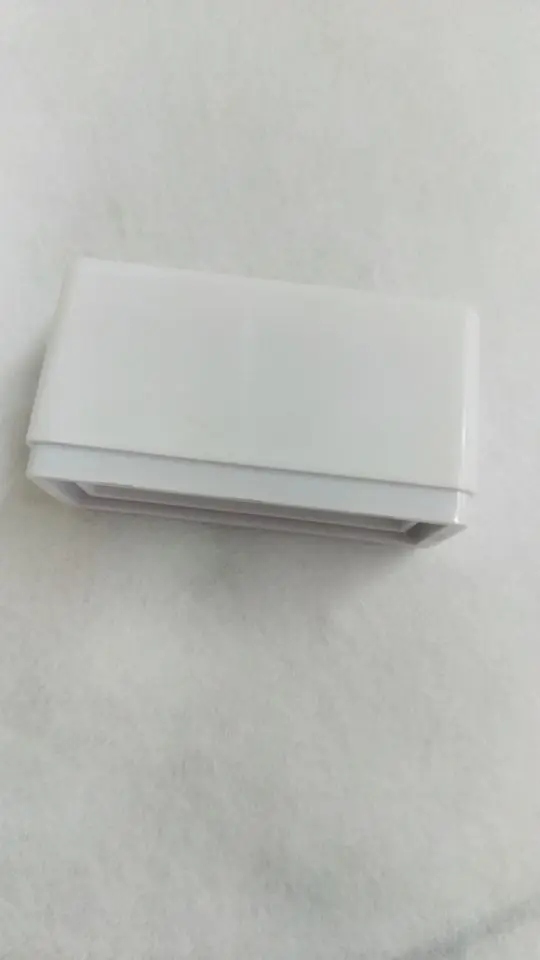 Refillable Cartridge for Roll On Cartridge Wax Warmer 100ml Soft Wax and Sugar Paste