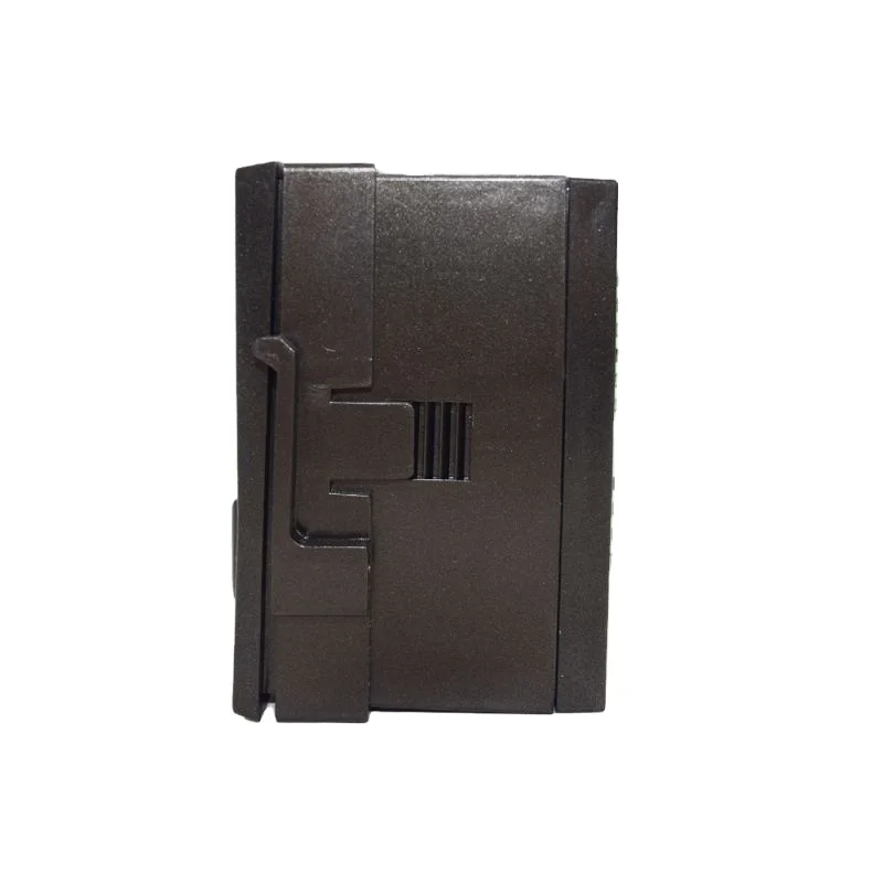 High Quality Dc24v 0.5a Online Orp/Ph Meter/Analyzer With Online Correction