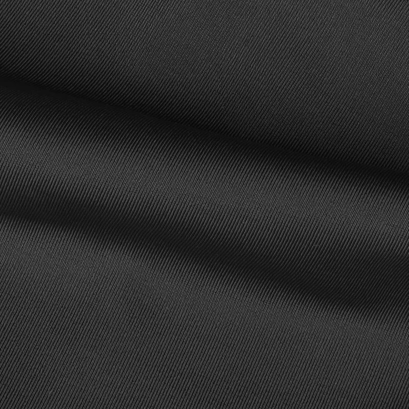 SHIWEI-4038#Custom Safety Sport Elbow Pad Brace Protector Wholesale Volleyball Arm Guard Elbow Support