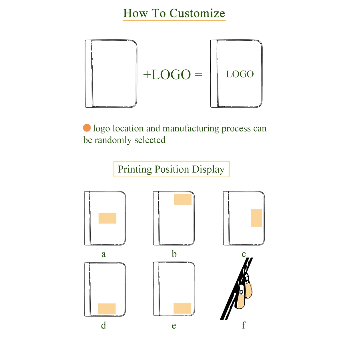 A5 Portfolio Portafolio Hombre Piel Leather Business Portfolio