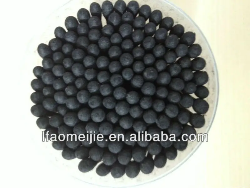 500pcs Daily used black color ear cleaner paper stick Cotton Swabs in pp box