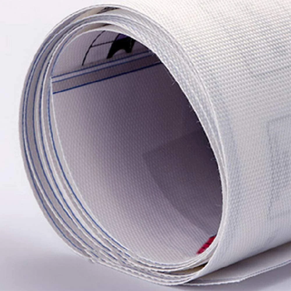 DIY 5D алмазная краска вышивка стразами картины искусство ремесло для домашнего декора