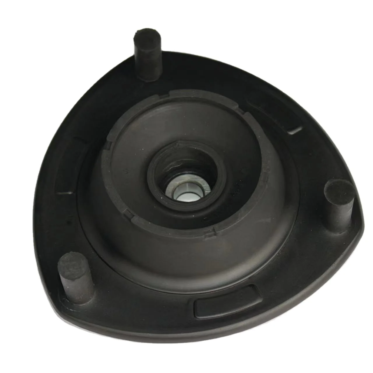 High quality processing injection mold production OEM ODM plastic injection mold and plastic shell manufacturers