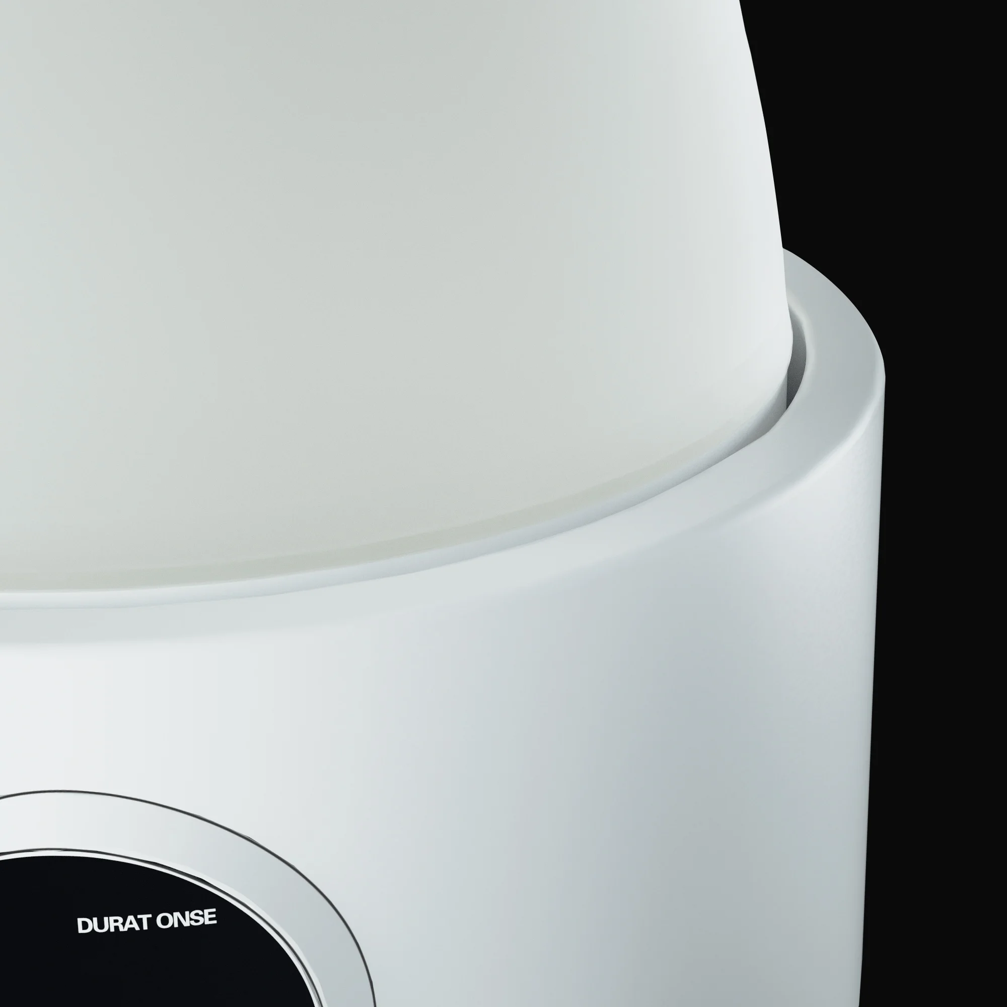 Wholesale Reptile Humidifier Fogger for Turtle Frog Gecko Snake Iguana Lizard Chameleon 5L Cool Mist Reptile Mister