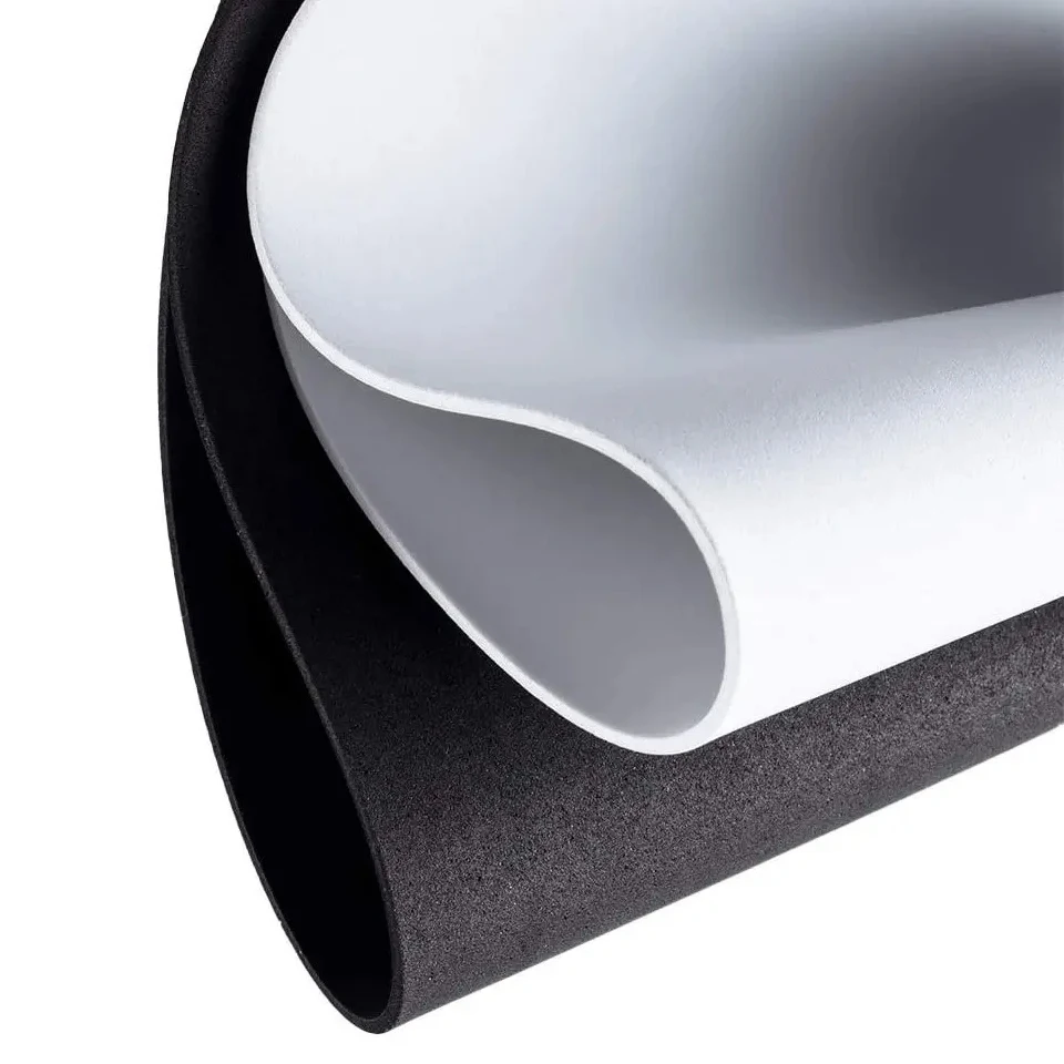 customized eva material foam  eva foam sheet 1mm -10mm from yoga mat foam rubberhigh quality colorful wholesale