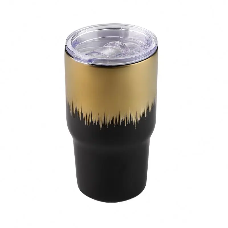 Factory Price Cheap Wholesale Ceramics Coffee Travel Mug, Promotional Custom Logo Printed Ceramic Coffee Mug