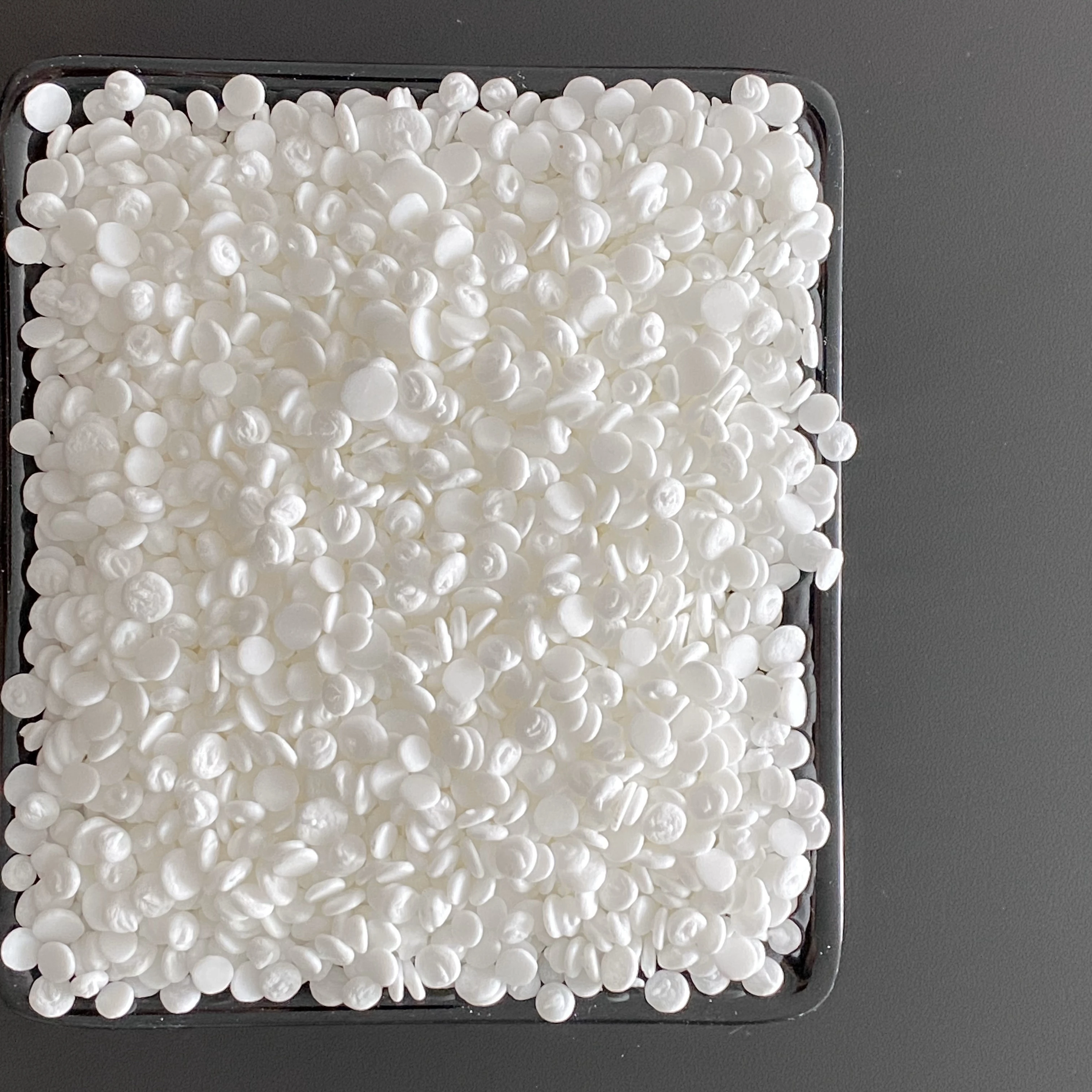 
BTMS 80 for hair care! Behentrimonium Methosulfate / Hair Conditioner Raw Material BTMS 80 