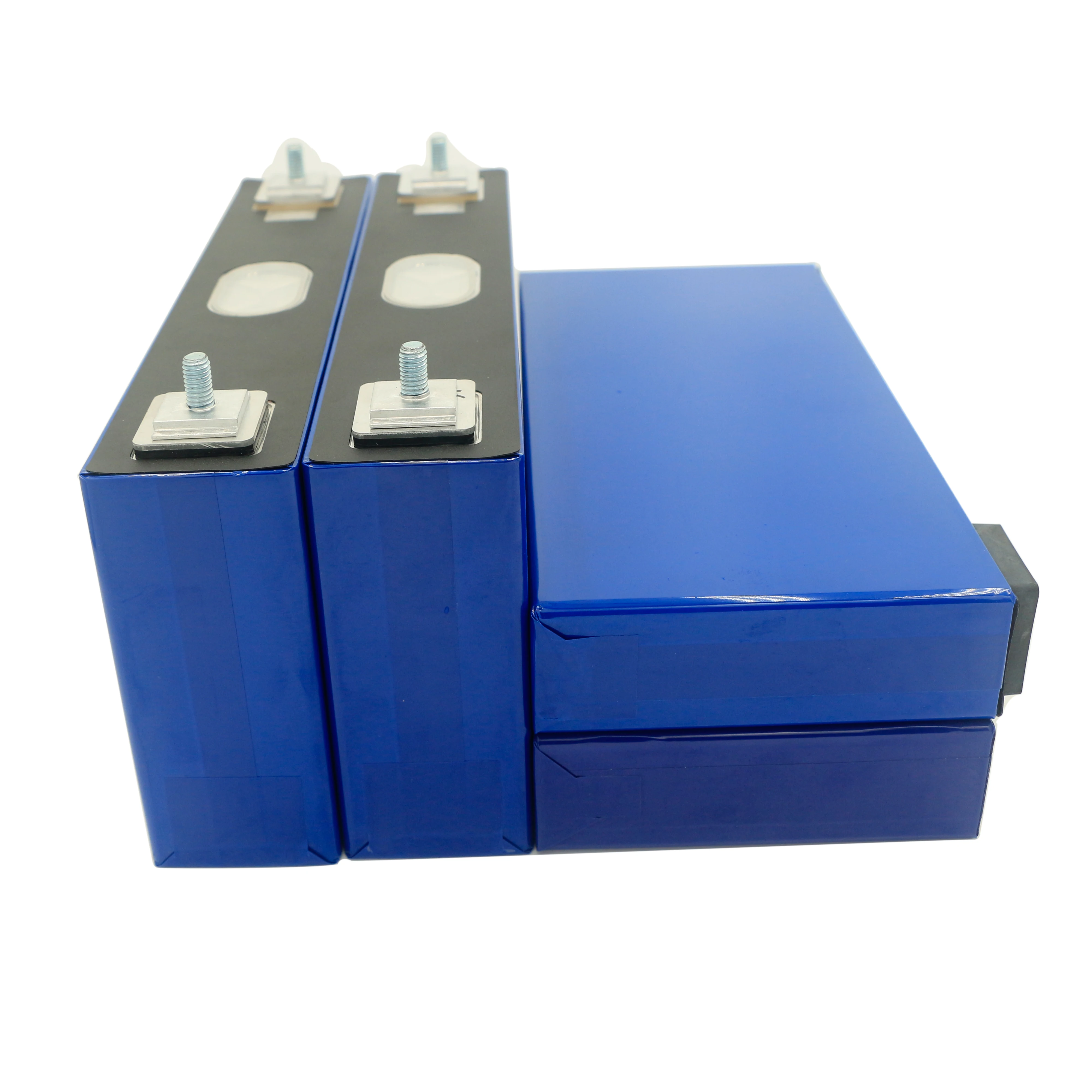 lto battery yinlong lto battery 200ah lto battery cell 2.4v 100ah